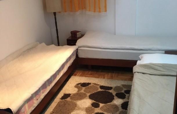 Продаж квартир в Чорногорії в Будві bd01182.2bd_s2840, фото 3