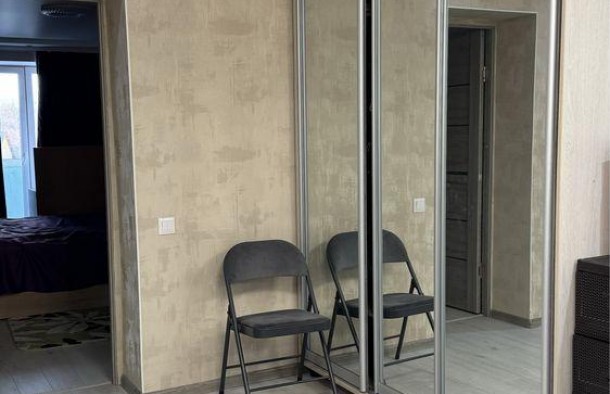 Продаж 2к.кв.студіі по вул. іванова, фото 5