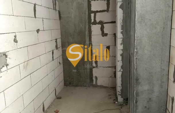 Продаж 1 кімн  ЖК Рівєра Славутич Осокорки Позняки, фото 5