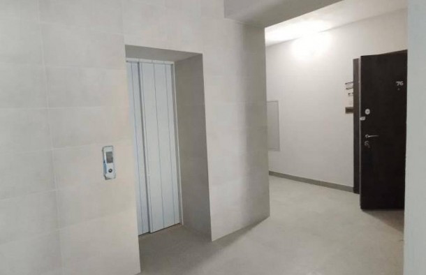 Продаж 3 кім квартири з частковим ремонтом біля паркуДовженка, фото 9