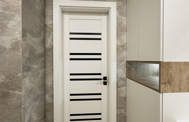 Продаж 1 квартира, ЖК U ONE,Франківськ., фото 18