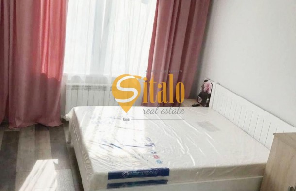 Правий берег 1кімнатна Максимовича метро Васильківська Голосіївський Ремонт, фото 11