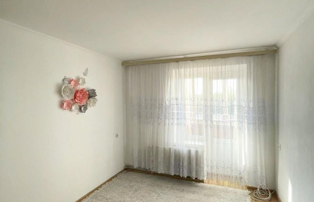 3кім квартира в центрівул.Винниченкам.Коломия, фото 11