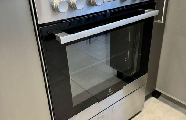 Продаєтьсь квартира Мельника 10, фото 10