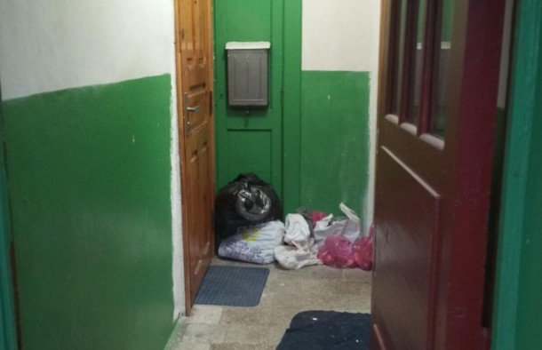 Продаж 1к. квартири з ремонтом вул. Гашека, фото 9