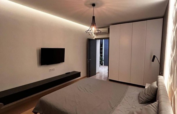 Продаж 2 кімнатна квартира новобудова вулиця Княгині Ольги місто Львів, фото 7