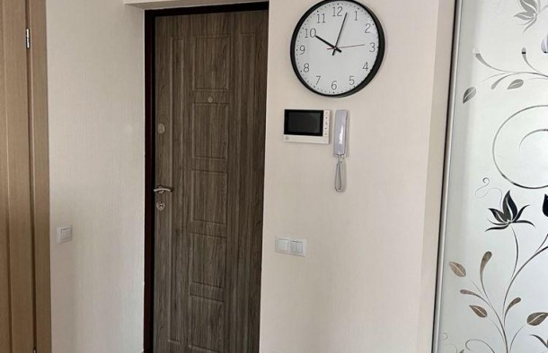 Продаж 3кімнатноі квартири  Бородинський мн, фото 13