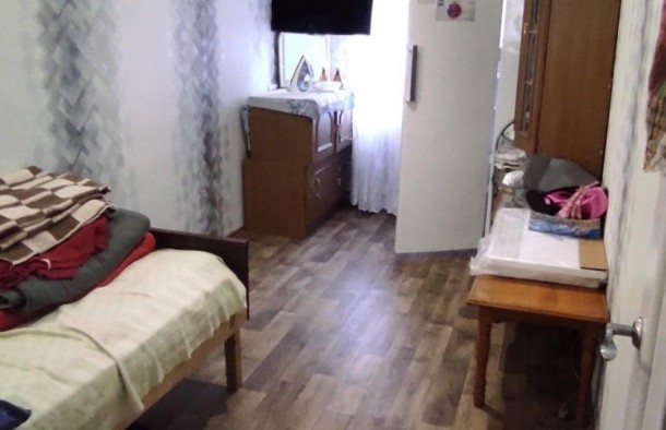 Продаж 3х кімнатної квартири, фото 10