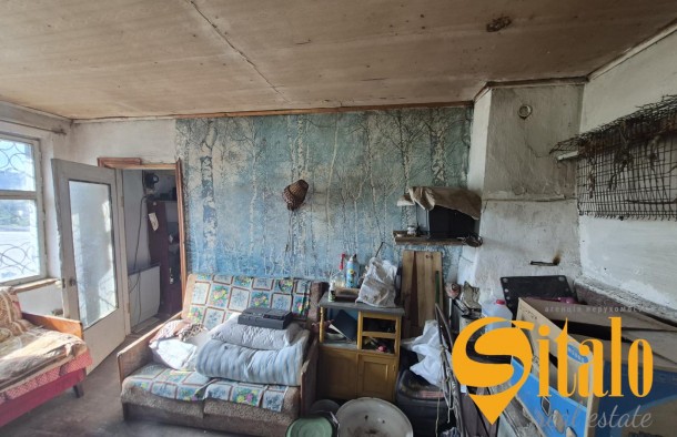 Продаж  Будинок  Квітнева, Вінниця, фото 22
