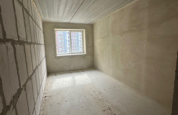 Продаж 2 кімнатної квартири, фото 9