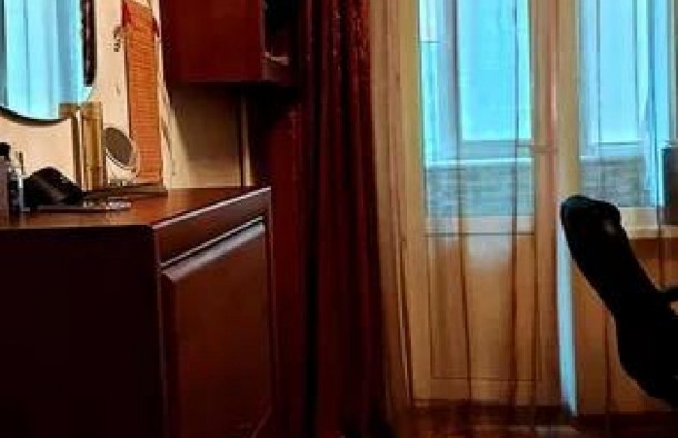 Продаж 4к.кв. по вул. Авраменка, фото 8