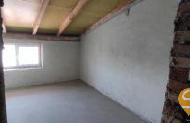 Продаж 3кімнатна квартира вул. Винна гора,  м. Винники м. Львів, фото 15
