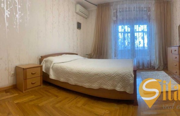 Продаж 4х кімн. квартири вул. Сталеварів, Вознесенівський рн., фото 5