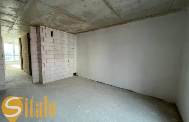 Продаж видової 2 кім. квартири в зданій секції ЖК Manhattan UP, фото 8