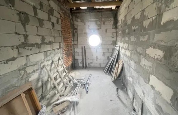 Продаж частини будинку по вул. Кн. Ольги у Львові, фото 8