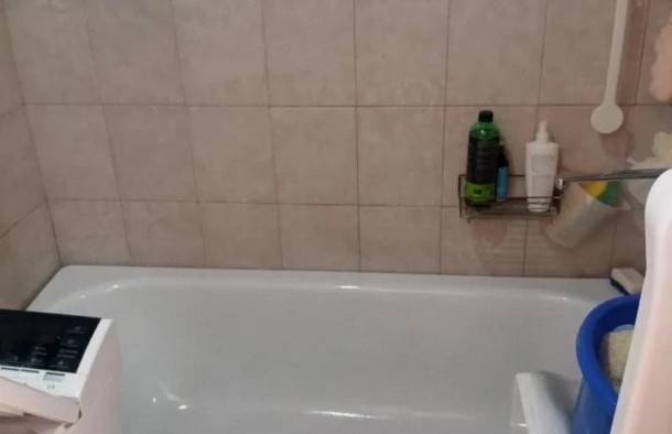 Продаж 4 кімнатна квартира по вул. Пасічна, Львів, фото 6