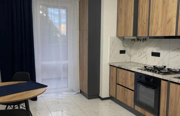 Продаж  Квартира  вул.Тракт Глинянський Еко Дім новобудова, фото 13