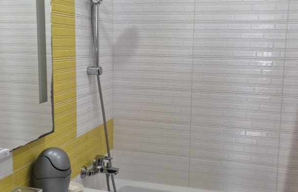 Продаж 2кім. квартири на вул. Урлівська, Позняки, Осокорки., фото 9
