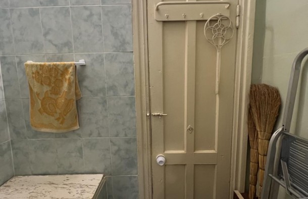 Продається 1к квартира 13 по вул. Республіканській, Заводський рн, Запоріжжя, фото 13