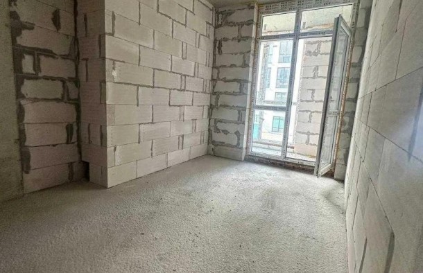 Продаж 1 кімнатна квартира вулиця Б. Хмельницького, фото 6