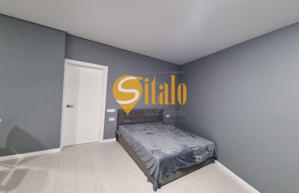 Продаж 1кім. квартири ЖК ТРАДИЦІЯ,Олени Пчілки,Позняки, фото 11