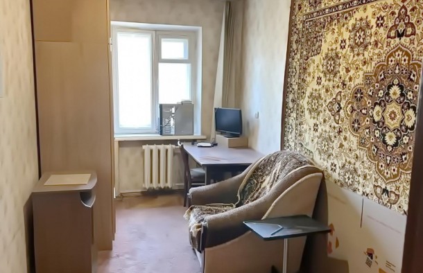 Продаж 3х квартири Вознесенівський рн біля Критого ринку., фото 8