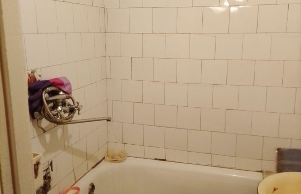 Продаж однокімнатної квартири на вул. Українська., фото 5