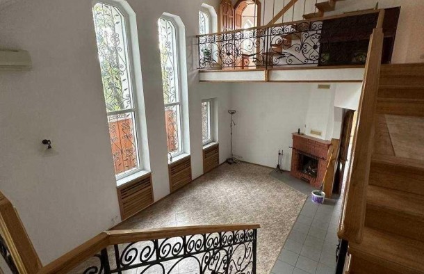 Оренда сучасного приватного будинку Печерськ, Звіринецька, Либідська, фото 3