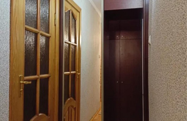 Продаж  Квартира  вул. Демнянська, фото 9