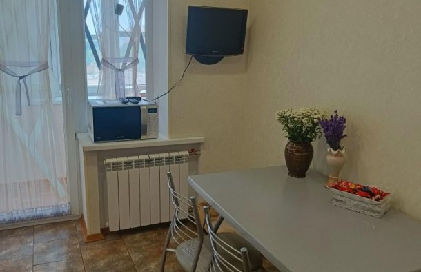 Продаж квартири по вул. Автозаводська, фото 13