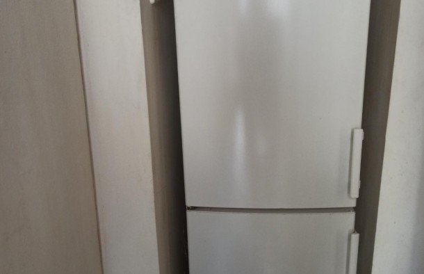 4 кімнатна квартира по вулиці Чехова Д Яреми, місто ЛЬвів., фото 6