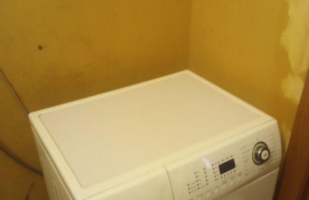 2кім квартира вул.Галицькам. ІваноФранківськ, фото 16