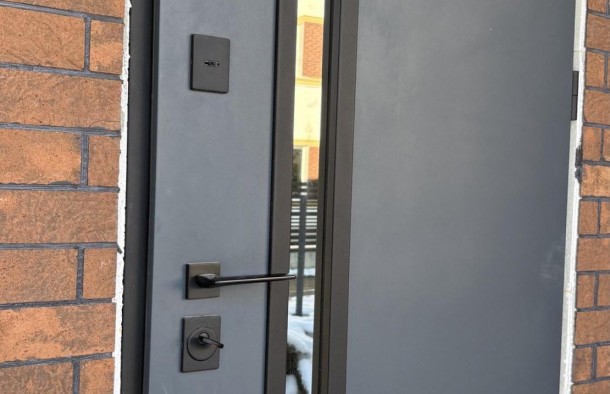 Продаж  Будинок  0 цикл  Винники, фото 10