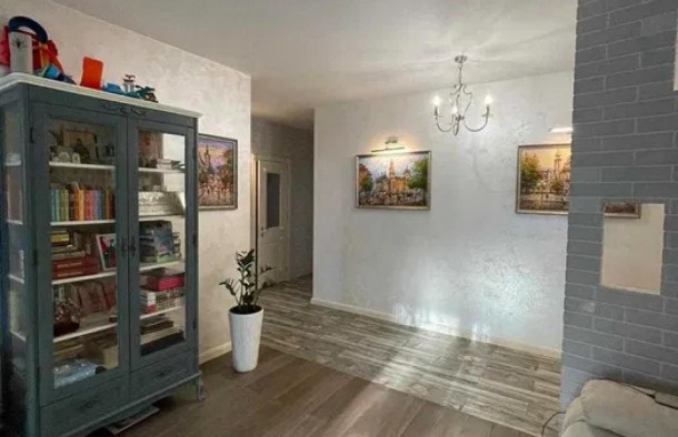 Продаж  Квартира  вул. Угорська, Галицький район, Львів, фото 6