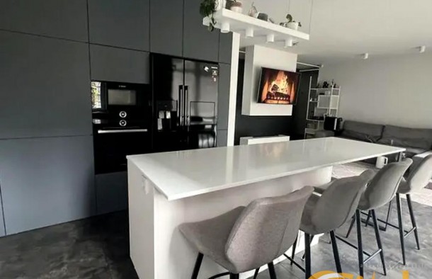 Продаж 3х кімнатної квартири в Шевченківському район місто Львів, фото 4