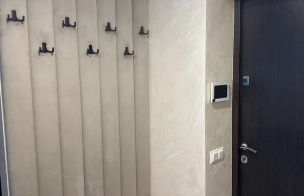 Оренда 1кімнатної квартири місто Львів, вул. Городоцька, фото 9