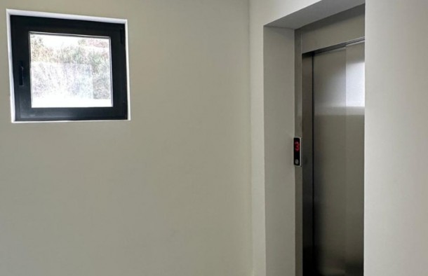 Продаж квартир в Чорногорії в Рафаїловичі rf0133.1bd_s8745, фото 24