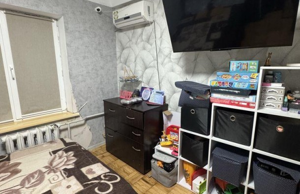 Продаж 2к.кв рн Гортопу, фото 3