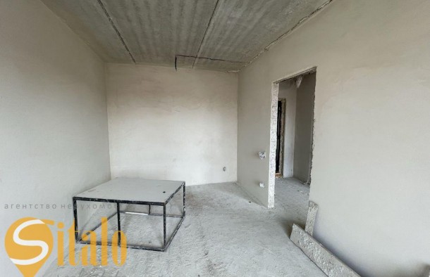 Продаж 1 кім в новобудові, фото 4