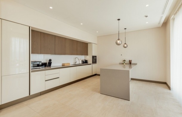 Продаж квартир в Чорногорії в Херцег Нові hn01466. 3bd_s8695, фото 17