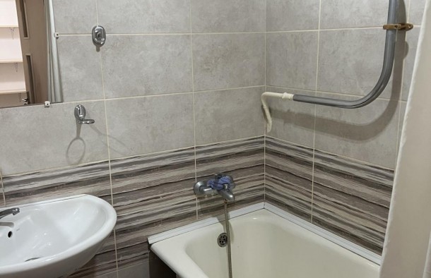 Продаж , 2ох кімнатна, ремонт, Зелена , Львів, фото 10