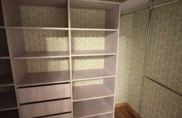 Однокімнатна квартира вул. Фортечна., фото 5