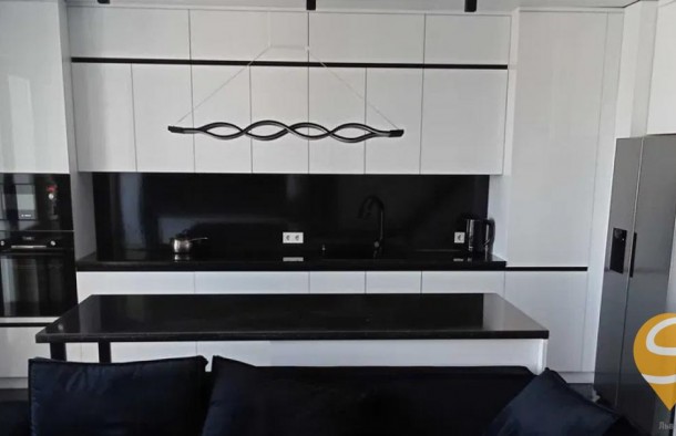 Продаж 3 кімнатної квартири по вулиці Величковського , Шевченківський район, Львів, фото 3