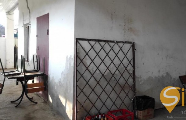 Продаж комерційне приміщення, магазин, Сулимів, Львівська обл., фото 26