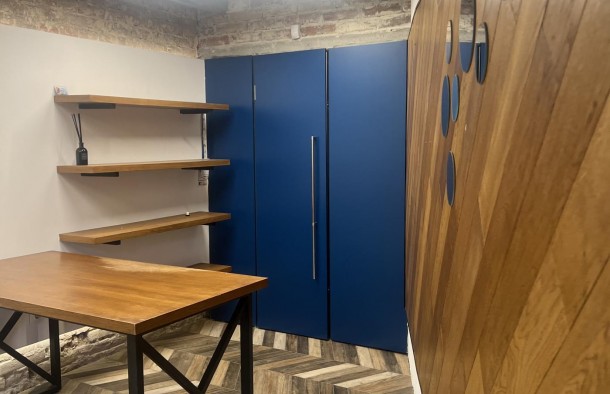 Продаж, офіс, Героїв Майдану 28, Львів, фото 15