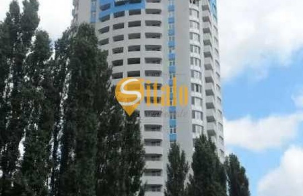 Стильна 3кімнатна квартира, Дарницький район, поруч метро., фото 18