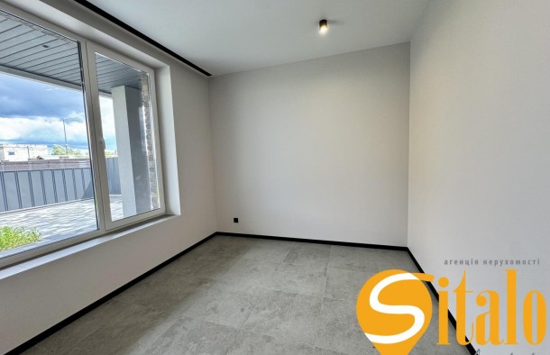 Будинок дом з газом і каміном 150м2, Осокорки, 6 соток,Osocor Residence.Славутич, Осокорки, фото 10