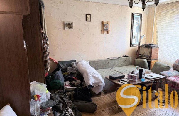 Продаж 2х квартири вул. Валерія Лобановського., фото 4