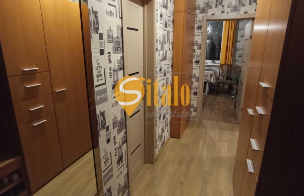 1кімнатна квартира з ремонтом у новому будинку на бульварі Ярослава Гашека., фото 7