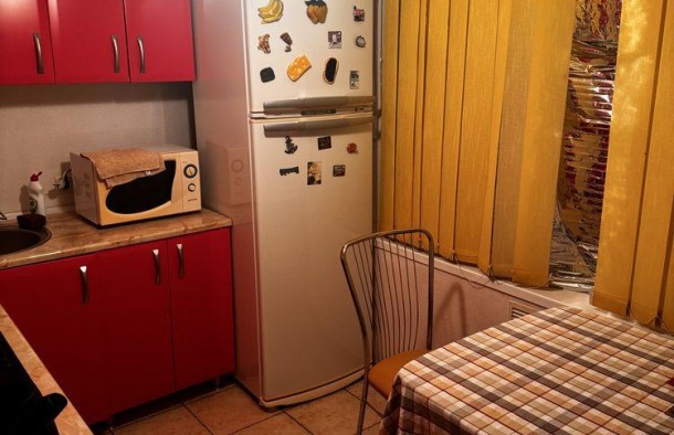 Продаж 2х кімн. квартири вул. Шкільна, район Малого ринку., фото 7